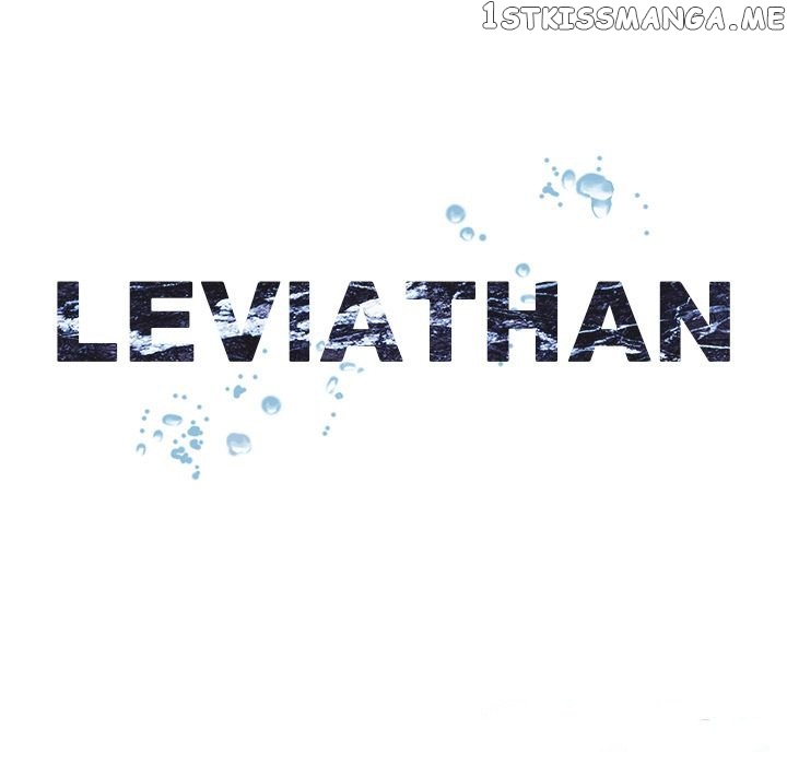 Leviathan, Chapter 63 image 97